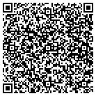 QR code with Plum Creek House B & B contacts
