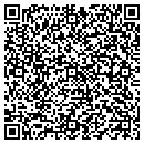 QR code with Rolfes Seed Co contacts