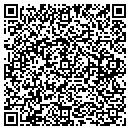 QR code with Albion Thrifty-Way contacts
