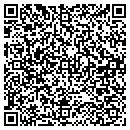 QR code with Hurley Law Offices contacts