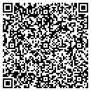 QR code with Premdor Inc contacts