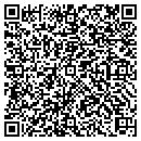QR code with America's Auto Outlet contacts