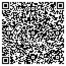 QR code with Americash Advance contacts