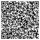 QR code with Bear Track Inn contacts