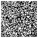 QR code with Kellys Day Care contacts