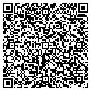 QR code with Dawson County Museum contacts