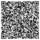QR code with Olds Pieper & Connolly contacts