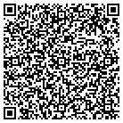QR code with Boys & Girls Home Of Nebraska contacts