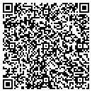 QR code with Nickerson Fire Phone contacts