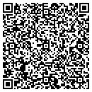 QR code with Ralph Bose Farm contacts