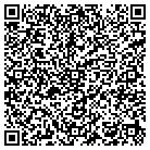 QR code with Johnson Bergmeier Wolf & Cipp contacts