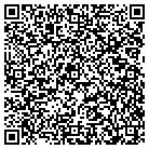 QR code with Custom Feed Service Corp contacts