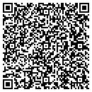 QR code with Bean Electric contacts