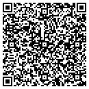 QR code with Mc Cook City Manager contacts