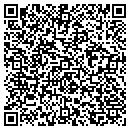 QR code with Friendly City Outlet contacts