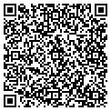 QR code with K Farms contacts