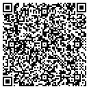 QR code with Youth Athletic Assn contacts