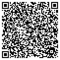 QR code with Petes Feed contacts