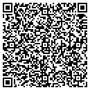 QR code with Feel of Market Inc contacts