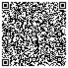QR code with Sun & Matts Baking & Catering contacts