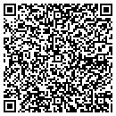 QR code with Faith Memorial Library contacts