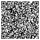 QR code with Knotty Woodshop contacts