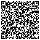 QR code with William Krotter Co contacts