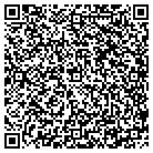 QR code with Select Mailing Services contacts
