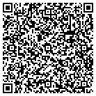 QR code with Big Jim's Bowling Center contacts