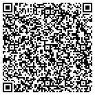QR code with Patch Master/Central contacts
