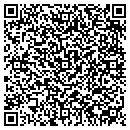 QR code with Joe Hunhoff CPA contacts