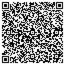 QR code with Harre Feed Yards LLC contacts