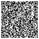 QR code with Paul Confer contacts