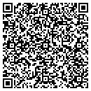 QR code with Lavicky Electric contacts