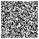 QR code with Immanuel Lutheran Church-Lcms contacts