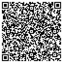 QR code with Mary J Livingston contacts