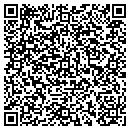 QR code with Bell Company Inc contacts