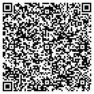 QR code with Scottsbluff County Weed Control contacts