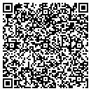 QR code with Stanton Dental contacts