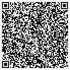 QR code with Accuprint Laser Services Inc contacts