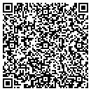 QR code with Charleys Market contacts