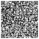 QR code with Scottsbluff Billing Utilities contacts