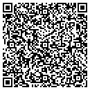 QR code with Dixons Drug contacts