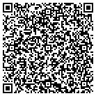 QR code with Fort Robinson Admn St Pr Ofc contacts