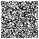 QR code with Charleston Inc contacts