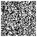 QR code with Regal Construction Co Inc contacts
