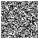 QR code with Venango Farms contacts