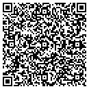 QR code with B & G Storage contacts