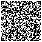 QR code with Heritage-Joslyn Foundation contacts