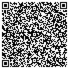 QR code with Environmental Control Department contacts
